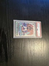 2020 Panini Donruss Optic Downtown John Elway #DT-24 card