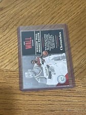 2017 Panini Chronicles John Wall #71 card