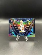 2024 Panini Obsidian Vitreous Jordan Love #14
