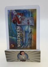 2024 Topps Pristine Northern Lights Jordan Walker #NL-20 card