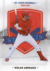 2021 Panini Chronicles Base Set Jose Altuve #42 card