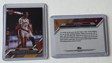 2024-25 Bowman U Now Base Set JuJu Watkins #9 card