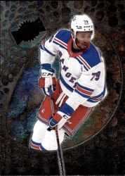 2022-23 SkyBox Metal Universe Base Set K'Andre Miller #27 card