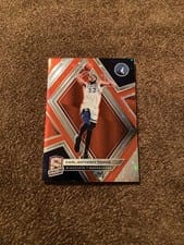 2018 Panini Spectra Karl-Anthony Towns #14 card