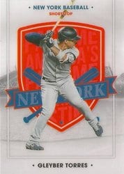 2021 Panini Chronicles Base Set Keibert Ruiz #50 card