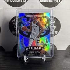 2020-21 Panini Chronicles Base Set Kevin Durant #542 card