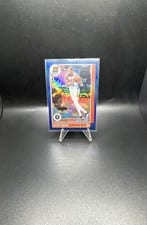 2022-23 Panini Chronicles Base Set Kevin Durant #594 card