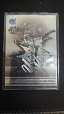 2025-26 Bowman Young Kings Kevin Garnett #YK-21 card