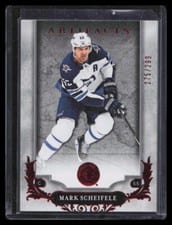 2018 Upper Deck Artifacts Kevin Shattenkirk #52 card