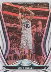 2020-21 Panini Certified Base Set Khris Middleton #43 card
