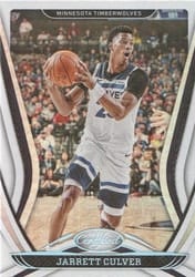 2020-21 Panini Certified Base Set Kira Lewis Jr #88 card