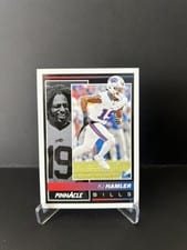 2024 Panini Encore Base Set KJ Hamler #22 card