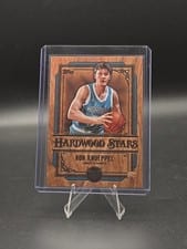 2025-26 Topps Hardwood Stars Kon Knueppel #HS-14 card