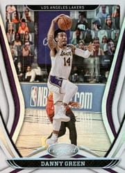 2020-21 Panini Certified Base Set Kristaps Porzingis #66 card