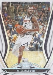 2020-21 Panini Certified Base Set Kyle Lowry #7 card