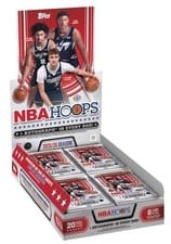 2025 Topps NBA Hoops Kyle Lowry #237 card