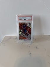 2023 Panini Donruss Kaboom Lamine Yamal #7 card