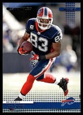 2024 Donruss Retro 2004 Lee Evans #16 card