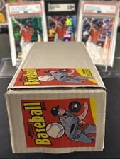 2024 Topps Heritage Leody Taveras #407 card