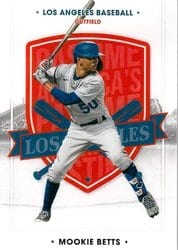 2021 Panini Chronicles Base Set Luis Robert #43 card