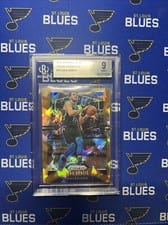 2019 Panini Prizm Luka Doncic Orange Ice Prizm #75 card