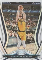 2020-21 Panini Certified Base Set Luka Doncic #31 card