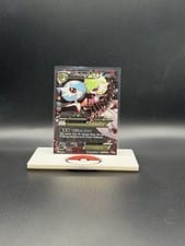 Generations M Gardevoir-EX #RC31 card