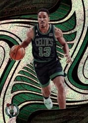 2022-23 Panini Revolution Base Set Malcolm Brogdon #39 card