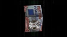 2024 Topps Chrome First Year Fabric Relics Malik Nabers #FYF-MN card