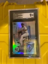2023 Topps Legendary Home Field Advantage Mariano Rivera #LHA-3 card