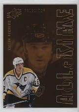 2024-25 SPx All-Time Holoview Mario Lemieux #ATG-ML card