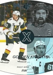 2022-23 Upper Deck 1997-98 SPx Retro Mark Stone #SPX-19 card