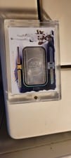 2023 Panini Impeccable Silver Marvin Mims #23 card