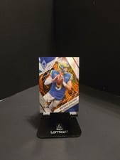 2022 Panini Phoenix Matthew Stafford Silver #60 card