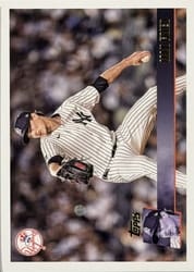 2025 Topps Archives Base Set Max Fried #133 card