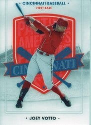 2021 Panini Chronicles Base Set Max Scherzer #31 card