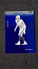 2024 Panini Prestige Base Set Maxx Crosby #159 card