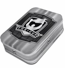 2020 Upper Deck The Cup Mega Box