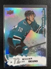 2022 Upper Deck Mega Box card