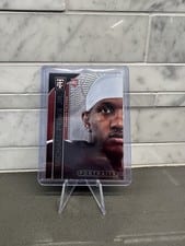 2024 Panini Totally Certified Portraits Michael Penix Jr. #9 card