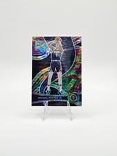 2021 Panini Spectra Michael Porter Jr. #23 card