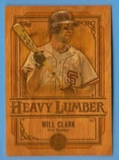 2025 Topps Update Heavy Lumber Autograph Relics Miguel Cabrera #HLARU-MCA card