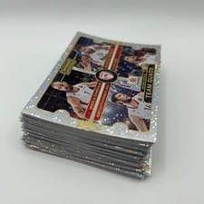 2025 Panini Contenders EuroLeague Miikka Muurinen #18 card