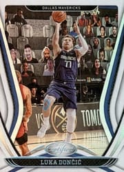 2020-21 Panini Certified Base Set Mike Conley #63 card