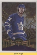 2022-23 SkyBox Metal Universe 2013 Retro Mitch Marner #RT-9 card