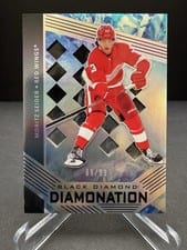2021-22 Upper Deck Black Diamond Diamonation Moritz Seider #D-MS card