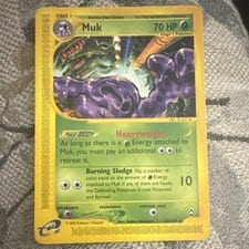 Muk Aquapolis card
