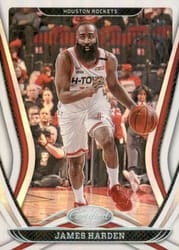 2020-21 Panini Certified Base Set Myles Turner #29 card
