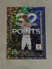 2025 Panini Contenders EuroLeague Playing the Numbers Game Nando De Colo #22 card