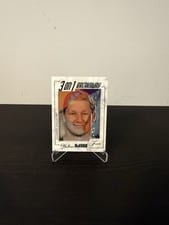 2025-26 Flair 3-on-1 Breakaway Nathan MacKinnon #BW-2 card
